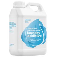 SoPure Mitefree Anti-Bacterial Laundry Additive - 5 Litre